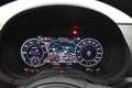 Audi A3 Sportback 1.4 e-tron Sport S Line Virtual cockpit Wit - thumbnail 2