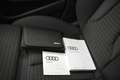 Audi A3 Sportback 1.4 e-tron Sport S Line Virtual cockpit Wit - thumbnail 35