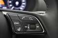 Audi A3 Sportback 1.4 e-tron Sport S Line Virtual cockpit Wit - thumbnail 12