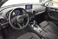 Audi A3 Sportback 1.4 e-tron Sport S Line Virtual cockpit Wit - thumbnail 29