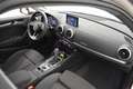 Audi A3 Sportback 1.4 e-tron Sport S Line Virtual cockpit Wit - thumbnail 32