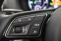 Audi A3 Sportback 1.4 e-tron Sport S Line Virtual cockpit Wit - thumbnail 23