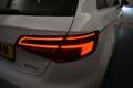 Audi A3 Sportback 1.4 e-tron Sport S Line Virtual cockpit Wit - thumbnail 16