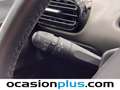 Citroen C4 Cactus 1.2 PureTech S&S Feel 110 Blauw - thumbnail 22