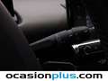 Citroen C4 Cactus 1.2 PureTech S&S Feel 110 Blauw - thumbnail 25
