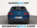 Citroen C4 Cactus 1.2 PureTech S&S Feel 110 Blauw - thumbnail 14