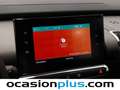 Citroen C4 Cactus 1.2 PureTech S&S Feel 110 Blauw - thumbnail 27