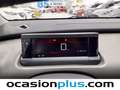 Citroen C4 Cactus 1.2 PureTech S&S Feel 110 Blauw - thumbnail 21