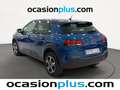 Citroen C4 Cactus 1.2 PureTech S&S Feel 110 Blauw - thumbnail 3