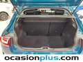 Citroen C4 Cactus 1.2 PureTech S&S Feel 110 Blauw - thumbnail 15