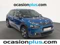 Citroen C4 Cactus 1.2 PureTech S&S Feel 110 Blauw - thumbnail 2