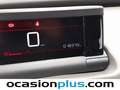 Citroen C4 Cactus 1.2 PureTech S&S Feel 110 Blauw - thumbnail 10