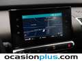 Citroen C4 Cactus 1.2 PureTech S&S Feel 110 Blauw - thumbnail 7