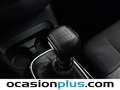 Citroen C4 Cactus 1.2 PureTech S&S Feel 110 Blauw - thumbnail 5