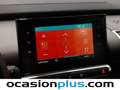 Citroen C4 Cactus 1.2 PureTech S&S Feel 110 Blauw - thumbnail 26