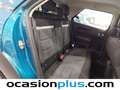 Citroen C4 Cactus 1.2 PureTech S&S Feel 110 Blauw - thumbnail 16
