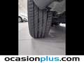 Citroen C4 Cactus 1.2 PureTech S&S Feel 110 Blauw - thumbnail 28