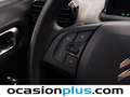 Citroen C4 Cactus 1.2 PureTech S&S Feel 110 Blauw - thumbnail 23
