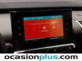 Citroen C4 Cactus 1.2 PureTech S&S Feel 110 Blauw - thumbnail 9