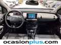 Citroen C4 Cactus 1.2 PureTech S&S Feel 110 Blauw - thumbnail 6