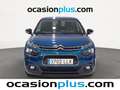 Citroen C4 Cactus 1.2 PureTech S&S Feel 110 Blauw - thumbnail 13