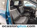 Citroen C4 Cactus 1.2 PureTech S&S Feel 110 Blauw - thumbnail 17