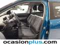 Citroen C4 Cactus 1.2 PureTech S&S Feel 110 Blauw - thumbnail 11