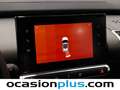 Citroen C4 Cactus 1.2 PureTech S&S Feel 110 Blauw - thumbnail 8