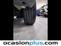 Citroen C4 Cactus 1.2 PureTech S&S Feel 110 Blauw - thumbnail 29