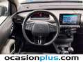Citroen C4 Cactus 1.2 PureTech S&S Feel 110 Blauw - thumbnail 20