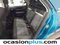Citroen C4 Cactus 1.2 PureTech S&S Feel 110 Blauw - thumbnail 12