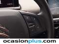 Citroen C4 Cactus 1.2 PureTech S&S Feel 110 Blauw - thumbnail 24