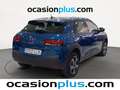 Citroen C4 Cactus 1.2 PureTech S&S Feel 110 Blauw - thumbnail 4