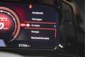 Volkswagen Golf GTI 2.0 TSI LED | Carplay | DAB | Keyless | PDC Wit - thumbnail 49