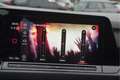 Volkswagen Golf GTI 2.0 TSI LED | Carplay | DAB | Keyless | PDC Wit - thumbnail 34