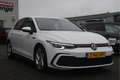 Volkswagen Golf GTI 2.0 TSI LED | Carplay | DAB | Keyless | PDC Wit - thumbnail 3