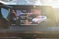 Volkswagen Golf GTI 2.0 TSI LED | Carplay | DAB | Keyless | PDC Weiß - thumbnail 20