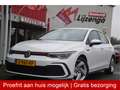 Volkswagen Golf GTI 2.0 TSI LED | Carplay | DAB | Keyless | PDC Wit - thumbnail 1