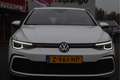 Volkswagen Golf GTI 2.0 TSI LED | Carplay | DAB | Keyless | PDC Wit - thumbnail 13