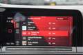 Volkswagen Golf GTI 2.0 TSI LED | Carplay | DAB | Keyless | PDC Wit - thumbnail 24