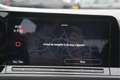 Volkswagen Golf GTI 2.0 TSI LED | Carplay | DAB | Keyless | PDC Wit - thumbnail 26