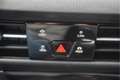 Volkswagen Golf GTI 2.0 TSI LED | Carplay | DAB | Keyless | PDC Wit - thumbnail 36
