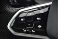 Volkswagen Golf GTI 2.0 TSI LED | Carplay | DAB | Keyless | PDC Wit - thumbnail 41