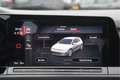 Volkswagen Golf GTI 2.0 TSI LED | Carplay | DAB | Keyless | PDC Wit - thumbnail 27