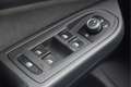 Volkswagen Golf GTI 2.0 TSI LED | Carplay | DAB | Keyless | PDC Wit - thumbnail 47