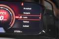 Volkswagen Golf GTI 2.0 TSI LED | Carplay | DAB | Keyless | PDC Wit - thumbnail 48