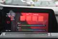 Volkswagen Golf GTI 2.0 TSI LED | Carplay | DAB | Keyless | PDC Wit - thumbnail 35