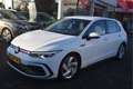 Volkswagen Golf GTI 2.0 TSI LED | Carplay | DAB | Keyless | PDC Weiß - thumbnail 2