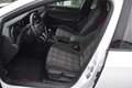 Volkswagen Golf GTI 2.0 TSI LED | Carplay | DAB | Keyless | PDC Wit - thumbnail 6