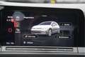 Volkswagen Golf GTI 2.0 TSI LED | Carplay | DAB | Keyless | PDC Wit - thumbnail 28